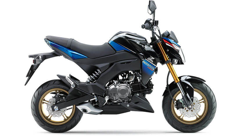 Search for Owners Manual Motorcycle - kawasaki-techinfonet