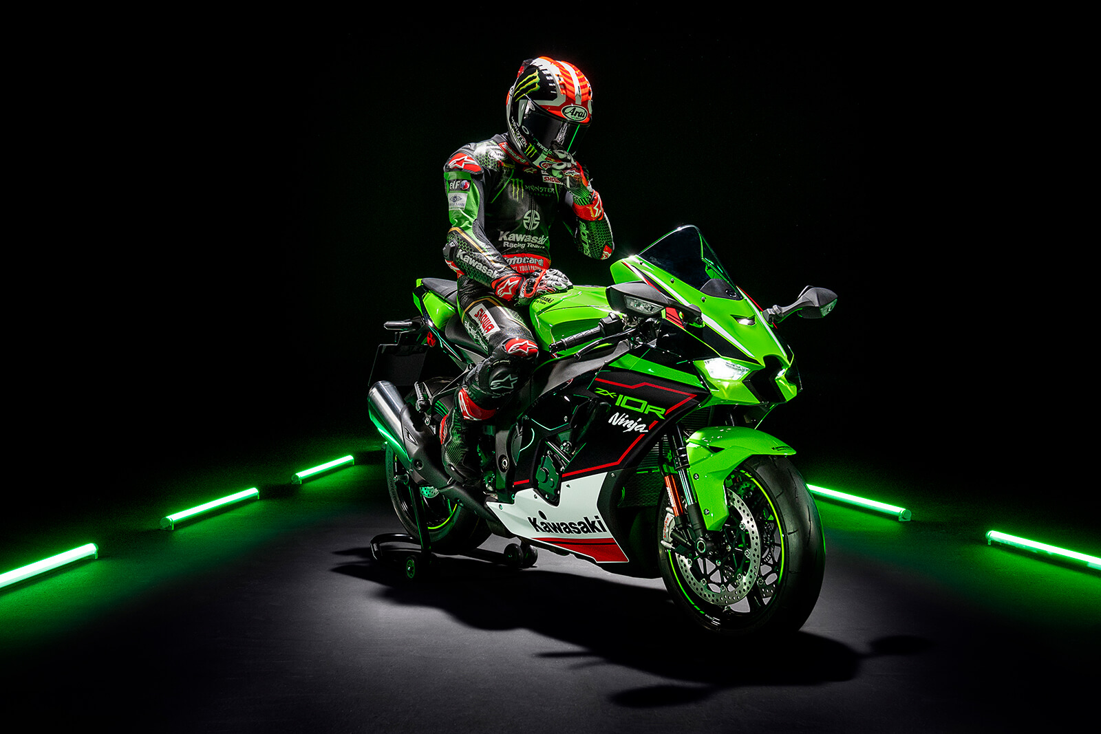 セルモーター 用 カワサキ ZX1000 ZX-10R ZX-10RR 用 ニンジャ セルモーター 用 カワサキ ZX1000 ZX-10R ZX-10RR 用 ニンジャ