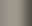 Medium Cloudy Gray (2026)