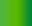 Lime Green (2020)