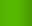 Lime Green (2019)
