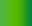 Lime Green (2024)