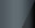 Metallic graphite gray / metallic spark black (2026)