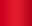 Firecracker Red (ABS SE) (2020)
