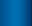 Oriental Blue (ABS SE) (2020)