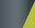 Ebony / Neon Green (2025)