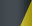 Ebony / Macaroon Yellow (ABS SE) (2021)