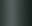 Metallic matte dark green