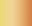Pearl Solar Yellow (Non ABS) (2023)