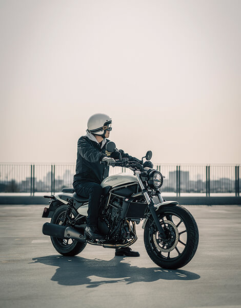 Eliminator SE