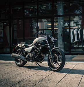 Eliminator SE
