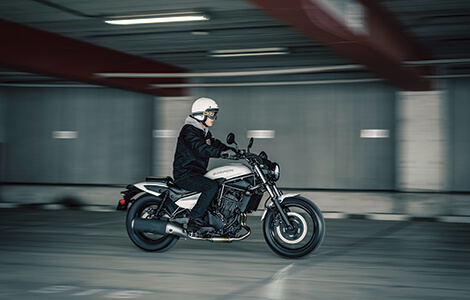 Eliminator SE