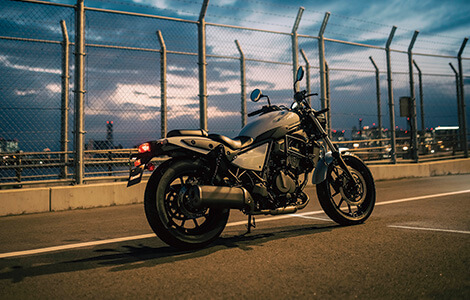 Eliminator SE