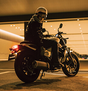 Eliminator SE
