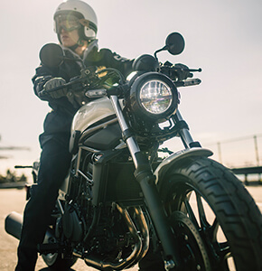 Eliminator SE