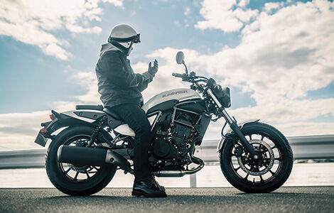 Eliminator SE