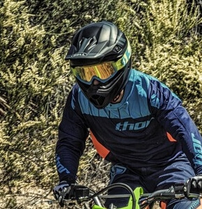 KLX140R F