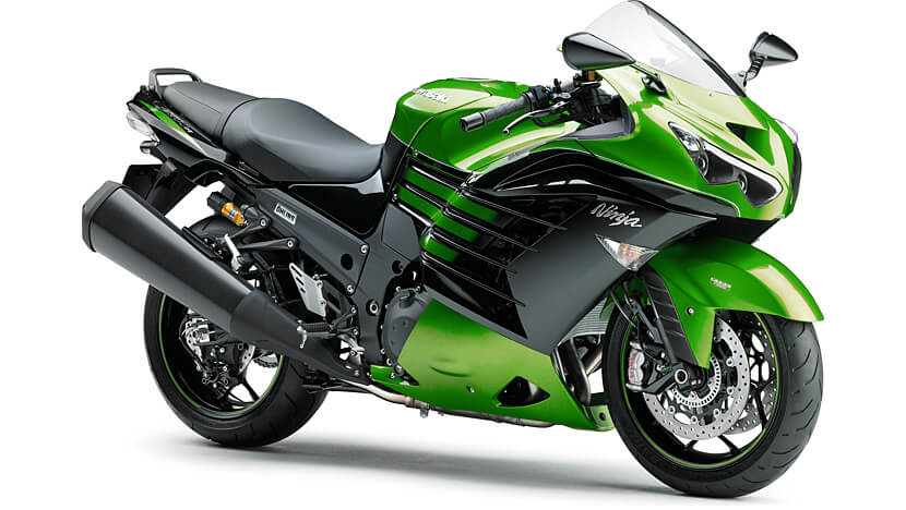 2020 kawasaki street bikes