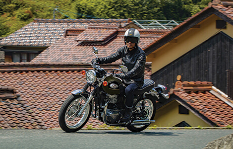 W800