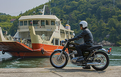 W800